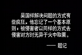 邕宁遇到恶意拖欠？专业追讨公司帮您解决烦恼